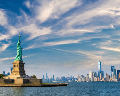 Best_cities_in_usa_11_22713344bb