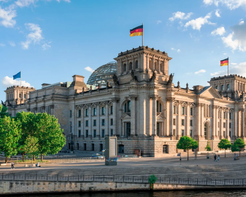 Political_Structure_in_Germany